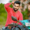 mr_thilipan