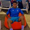 abdalsalam757