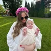 johannis_96