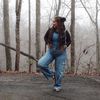 toni_ramsey