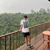 revaaditiaa