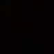 r_krdl