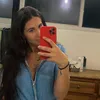 lauraqrlt