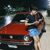 muhammed_elhagarr