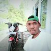 justhom771
