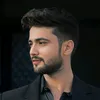 muradhawlire3
