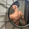 malesiadas