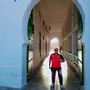 hichamtiktok.com37