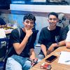 la_ode_muh_fajri08
