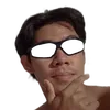 𝗕𝗢𝗦𝗦ᵃᵈʳⁱᵉ 𝗢𝗙𝗙𝗜𝗖𝗜𝗔𝗟