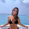 emilyfernxndez