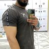 alimasraati96