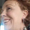 edilenebonjorni