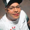 ricardoalvescaparroz
