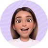 _fioralbaa