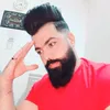 userkiuxcnibtw