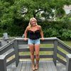 Shelby Malone