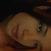 .__020