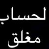 user29720074