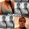 adrianabarajas480