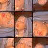laysinha_fer