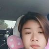 nucharee_15