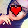 nono__non31
