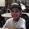 drewxzavier1_