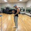 cgotgainzzz