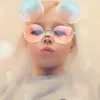 dzl_lena