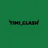 timiclash