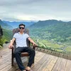 thanhlam_kute