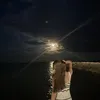 its_emma_08