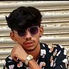 asadofficial793