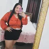 moniquelopes74