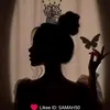 asza___asza28
