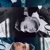 _stefano.15