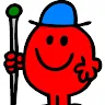 mrsmall3