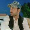 magsibaloch7867