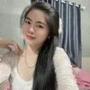 kimxuyen199