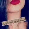 user3856942069098