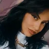 amanda27r