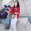 ._borpas_
