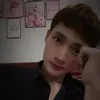 thienanhtruong6789