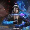 ammar_gila123