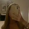 pwhoisthat