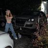 liz.0425