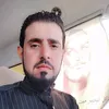 mljkljo