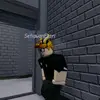 userr41444