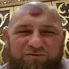 pga_krd